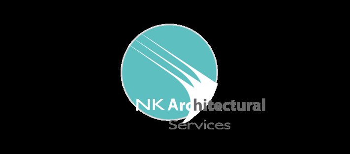 NK Architectural Services