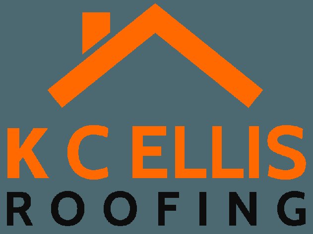 K C Ellis Roofing