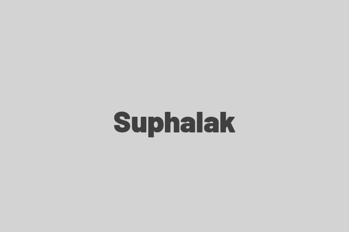 Suphalak Cat for Sale in Eltham