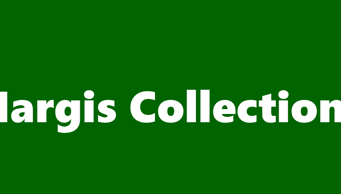 Nargis Collections