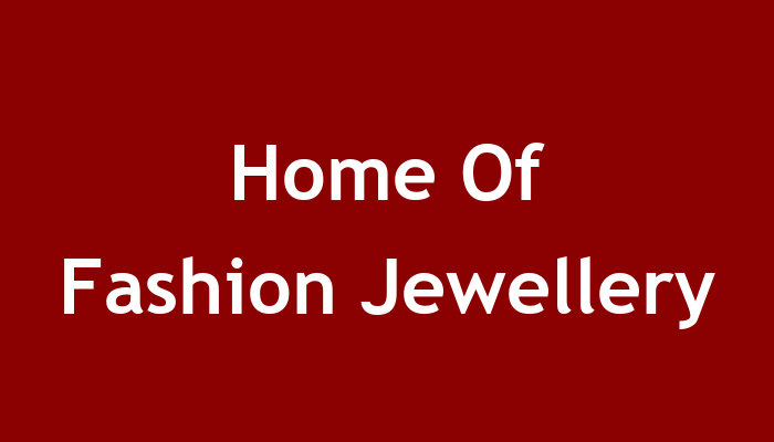 Home Of Fashion Jewellery