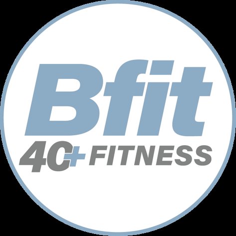 B Fit Personal Training