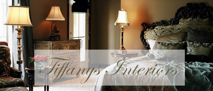 Tiffanys Interiors