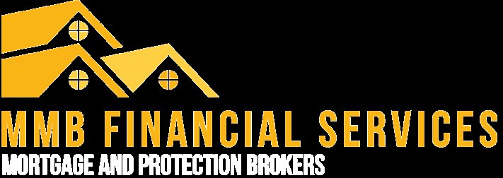 Mmb Financial Services