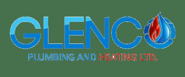 Glenco Plumbing Milton Keynes