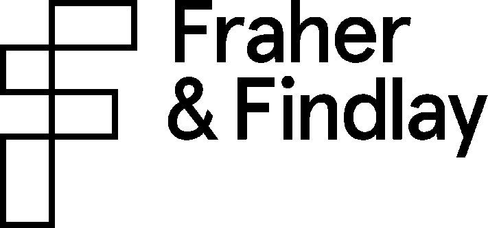 Fraher Architects