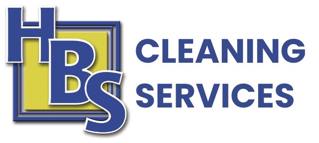 HBS Cleaning Services