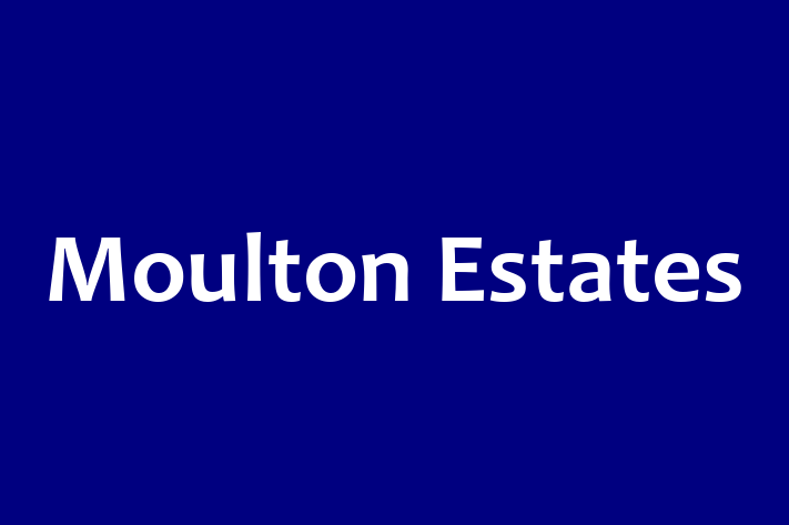 Moulton Estates