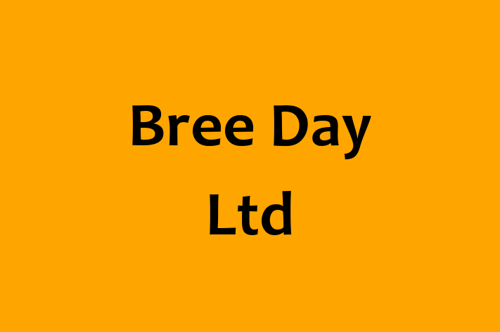 Bree Day Ltd