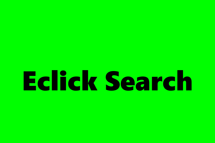 Eclick Search