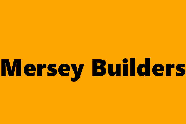 Mersey Builders