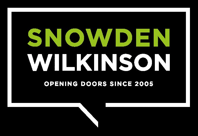 Snowden Wilkinson Estate Agents