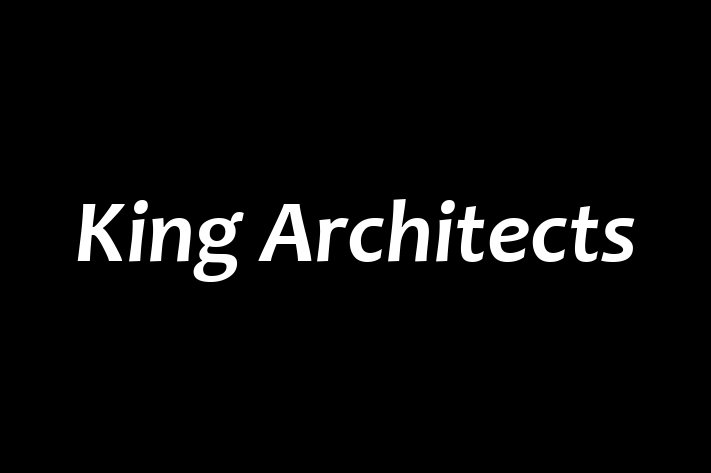 King Architects