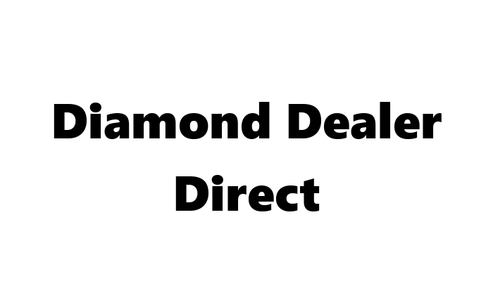 Diamond Dealer Direct