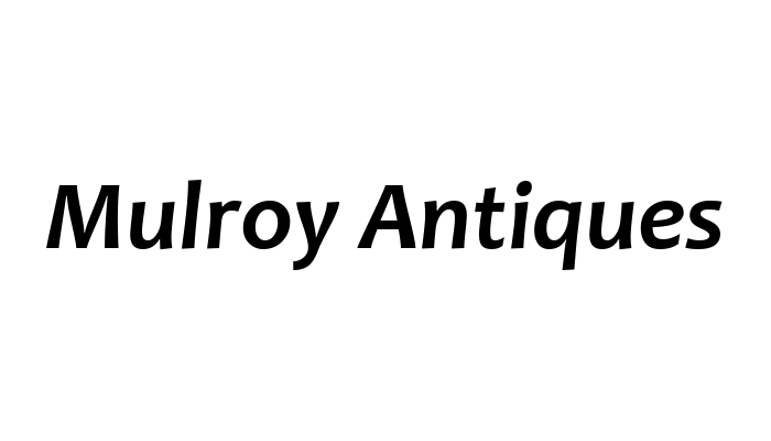 Mulroy Antiques