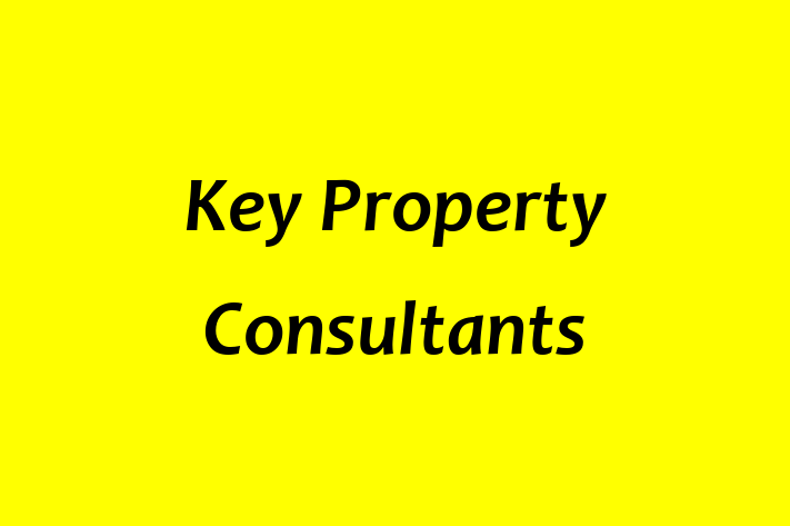 Key Property Consultants