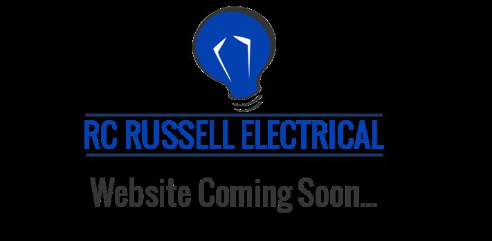 R C Russell Electrical Ltd