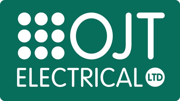 O J T Electrical