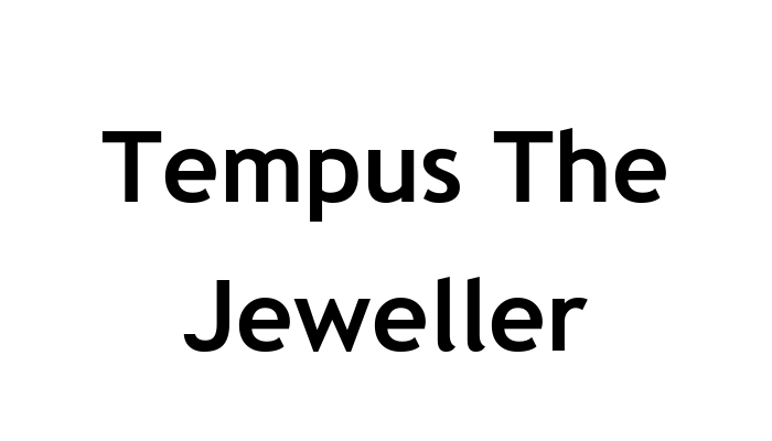 Tempus The Jeweller