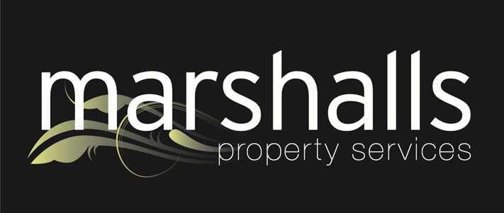 Marshalls Property Services