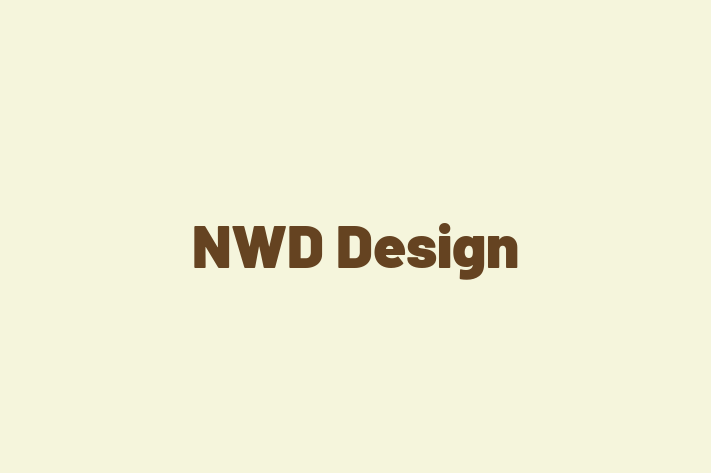 NWD Design