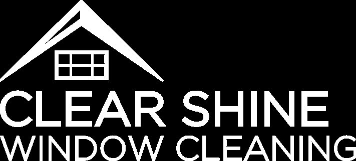 Clear Shine Cleaning