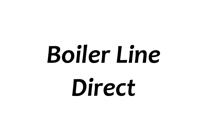 Boiler Line Direct