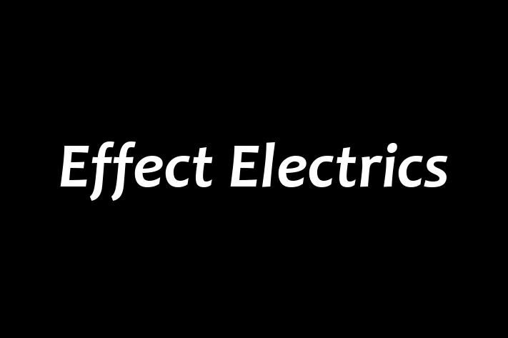 Effect Electrics