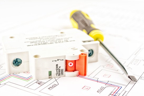 J3 Electrical Services