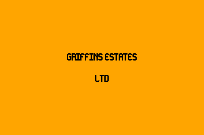 Griffins Estates Ltd