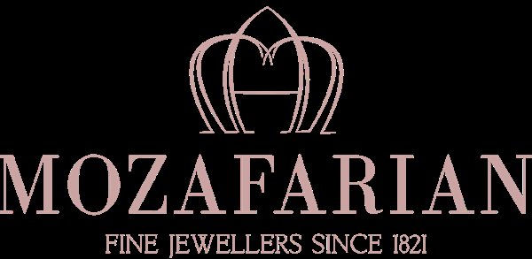 Mozafarian Jewellers