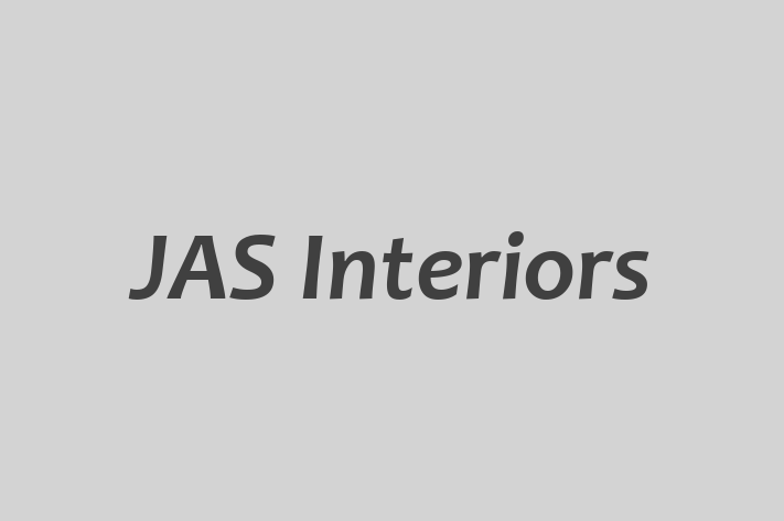 JAS Interiors