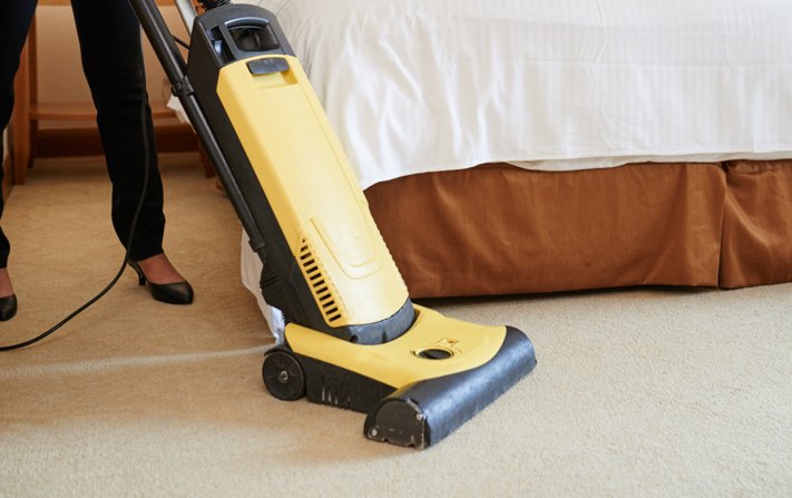 Kleen & Fresh Carpet Cleaning   Milton Keynes