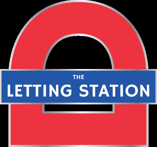 The Letting Station Cardiff Estate & Letting Agents