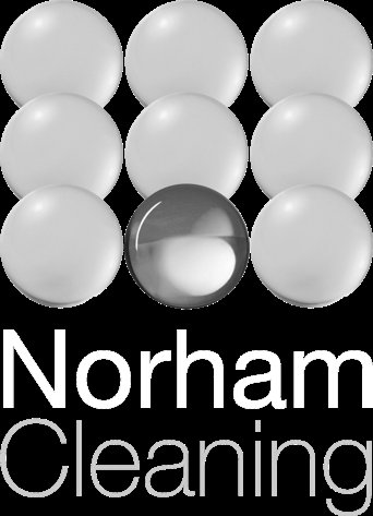 Norham Cleaning