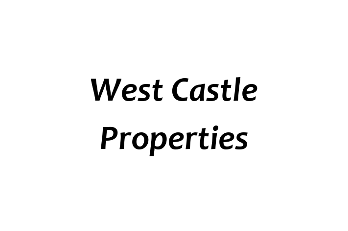 West Castle Properties