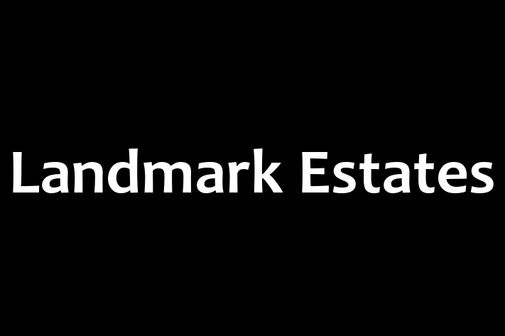 Landmark Estates