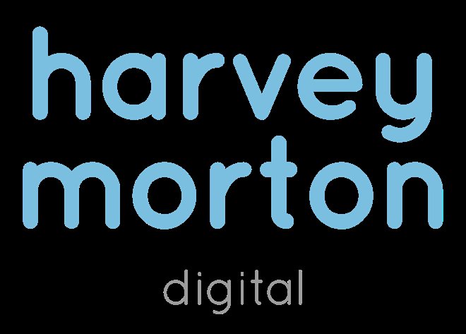 Harvey Morton Digital