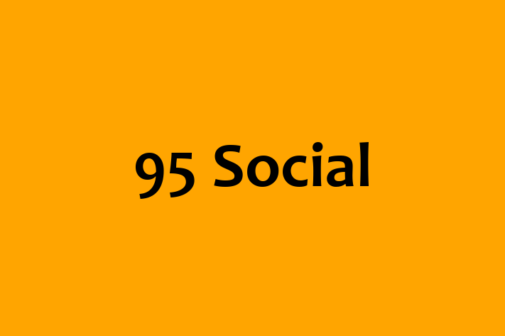 95 Social