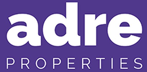 Adre Properties Estate And Letting Agents