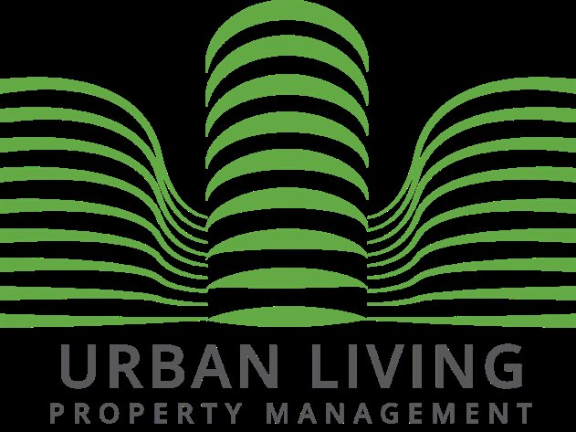 Urban Living Property Management