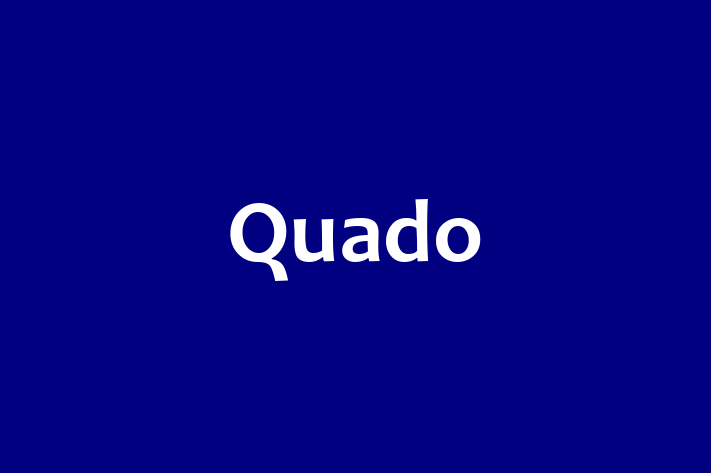 Quado