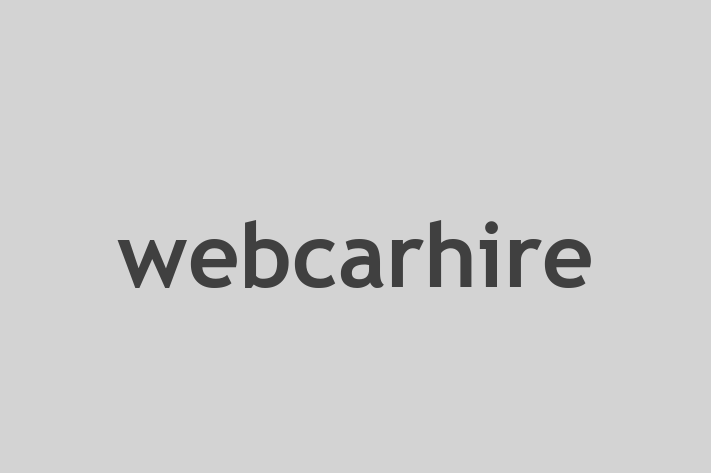 webcarhire