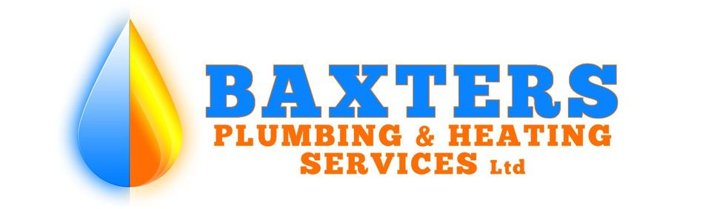 Baxters Plumbing and Heating Services Ltd