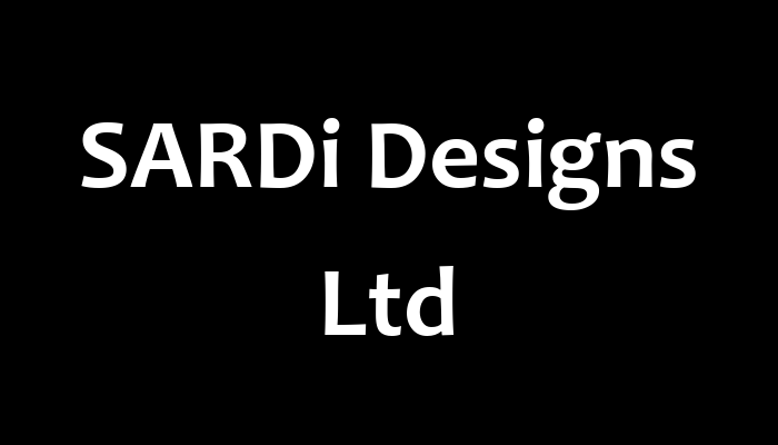 SARDi Designs Ltd