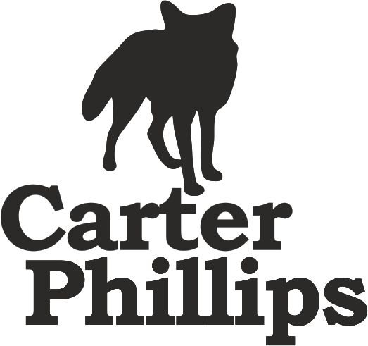 Carter Phillips Estate Agent