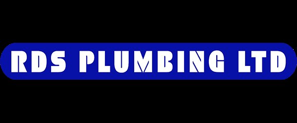 RDS Plumbing