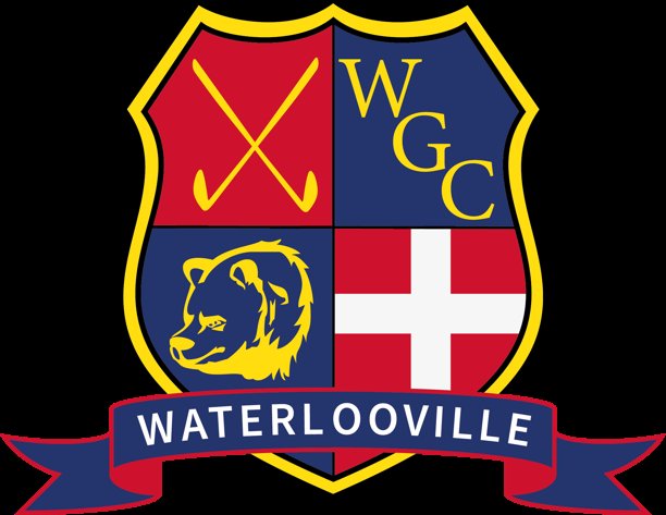 Waterlooville Golf Club