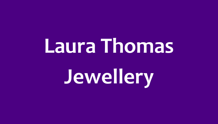 Laura Thomas Jewellery