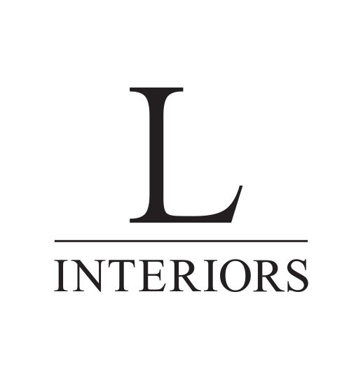 L Interiors